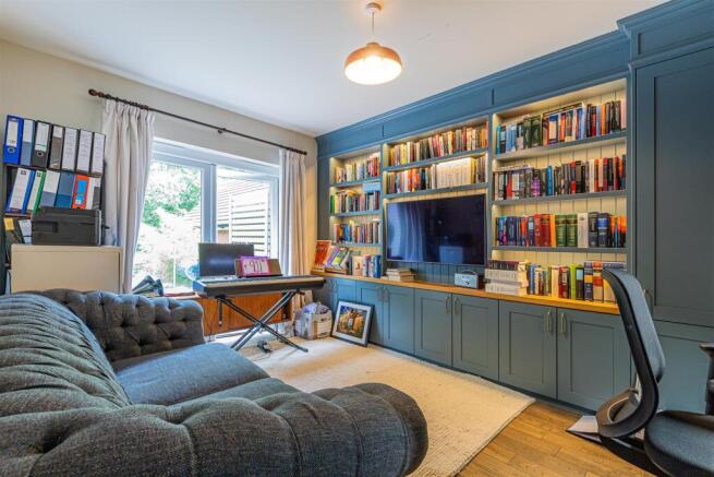 Tyn Y Berllan 46-18.jpg