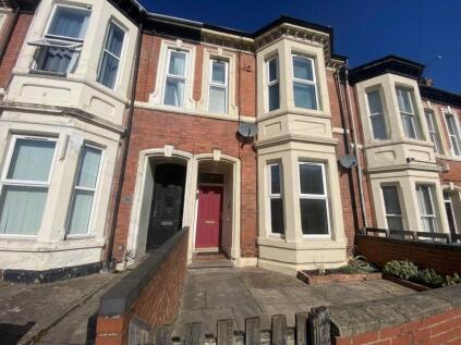 Middleborough Road, Coundon, Coventry