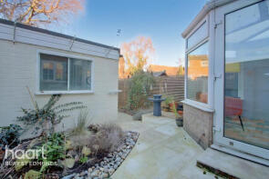 10, Long Brackland, Bury St. Edmunds IP33 1JH