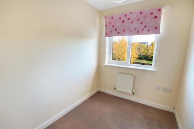 Bedroom Three.jpg