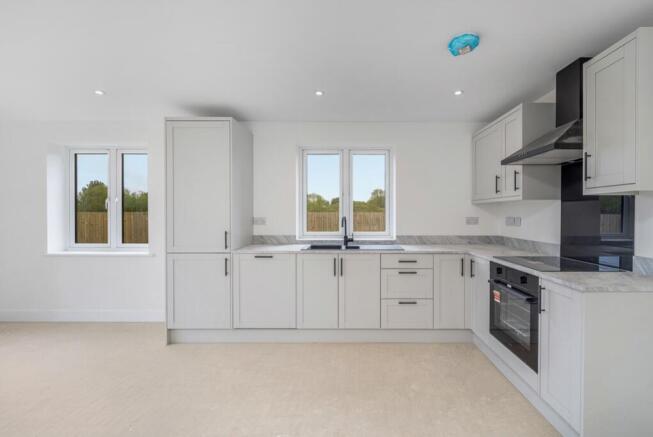 78b Horncastle Road (Boston)-18