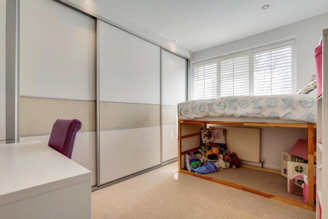 11_Bedroom 2-0.jpg