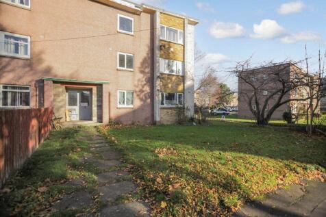 9d Forrester Park Grove, Edinburgh, EH12 9AL