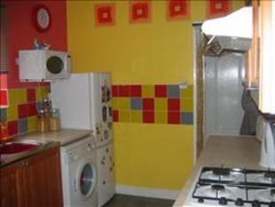 Image for property