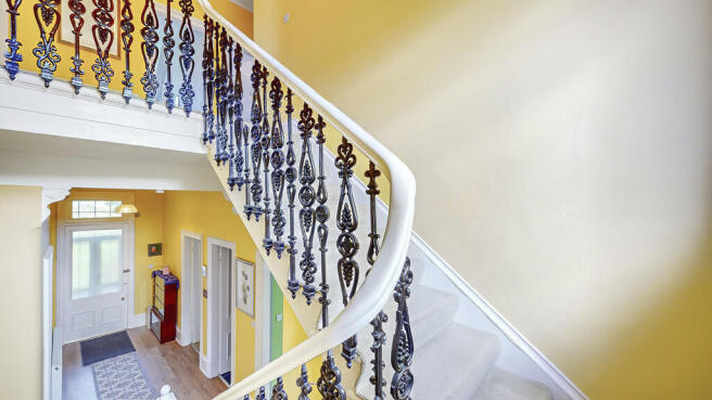19-print-Hillcres...