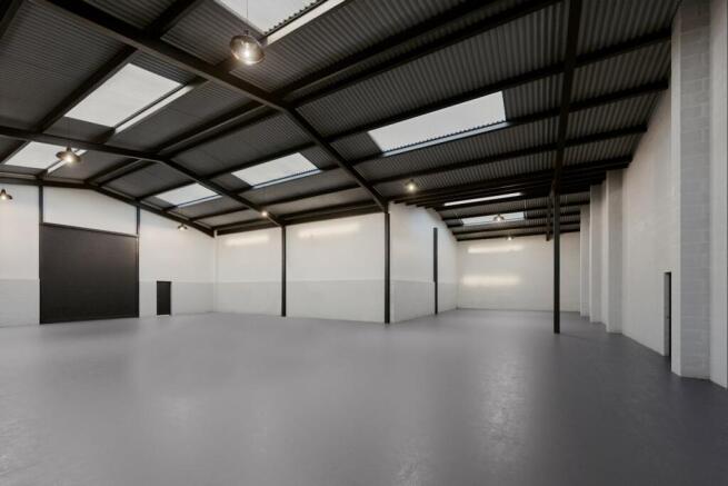 SSD_DAWSON ROAD_INTERIOR_CAM_02.jpg