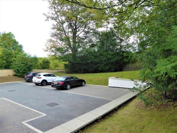 2 ad IMG_39269_4_...