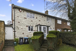 23, Parkfield, Markyate, St. Albans AL3 8RB
