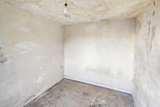 Flat 3, Chapel Court, Chapel Street, Camelford, Cornwall, PL32 9PJ