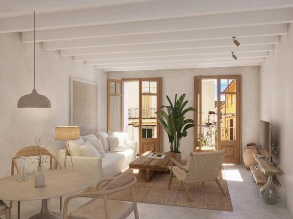 WhatsApp Image 2025-11-08 at 14.31.56_5cb7023c