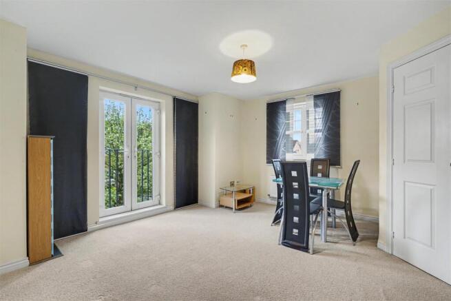 Lounge_Diner 1_1.jpeg