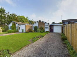 11, Woodgates Close, Horsham RH13 5RS