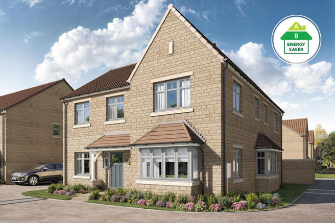 Buckley Place - BH The Maple H56-C 860x573px-updated