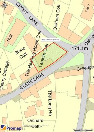 Promap Image.jpg