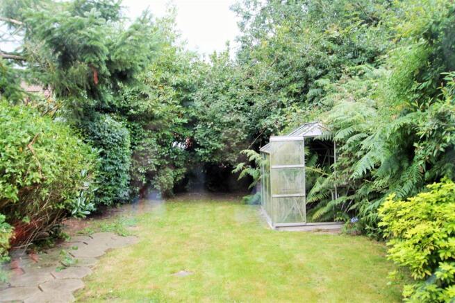 Garden.JPG