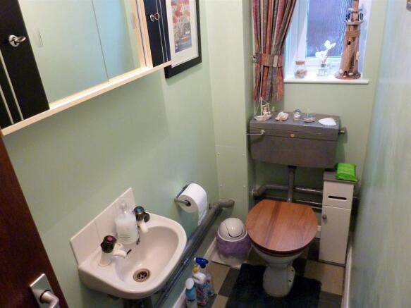 Photo 8
