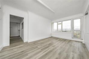 28, 91 Oatlands Court, Wimbledon Park Side, London SW19 5LS