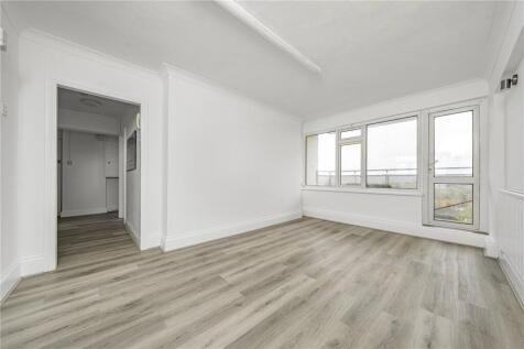 Oatlands Court, Southfields, London, SW19