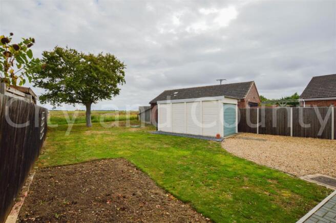 Rear Garden.jpg