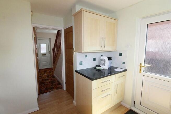 3 bed Semi-Detached for sale Image 11
