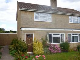 84, North Street, Stoke Sub Hamdon TA14 6QT