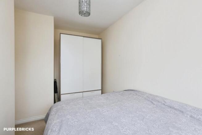 3 bed Semi-Detached for sale Image 12