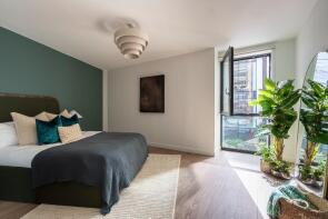 9, Gloucester Road, Kew TW9 3BS
