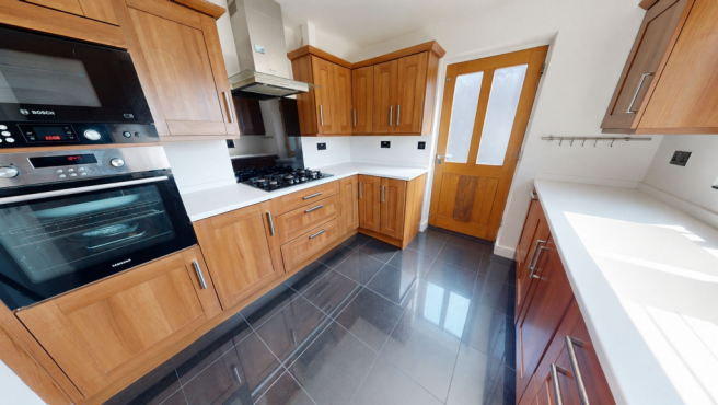 3 bed Detached for sale Image 7