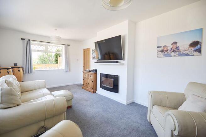 Living Room 1.2