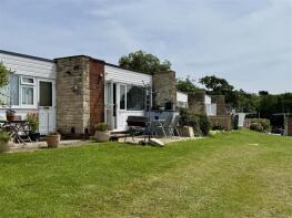 40, Gurnard Pines, Cockleton Lane, Cowes PO31 8RF