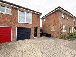 23, Laurence Court, Ludgershall SP11 9QN