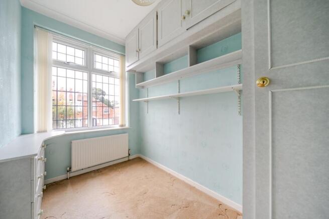 3 bed Semi-Detached for sale Image 12