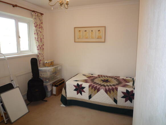 Photo 9