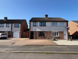 5, Macdiarmid Court, Heathhall, Dumfries DG1 3SZ