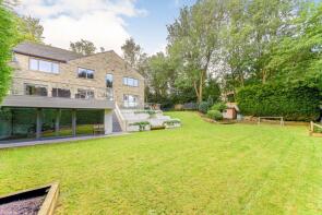 14a, Beechfield Road, Birkby, Huddersfield HD2 2XQ
