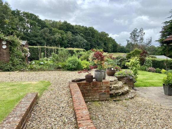Terrace to Garden.jpeg