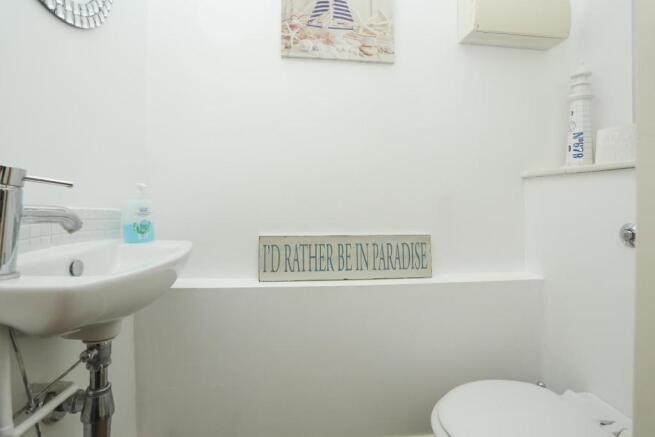 untitled-016.jpg