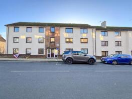 36, Woolmarket, Berwick-upon-tweed TD15 1DH