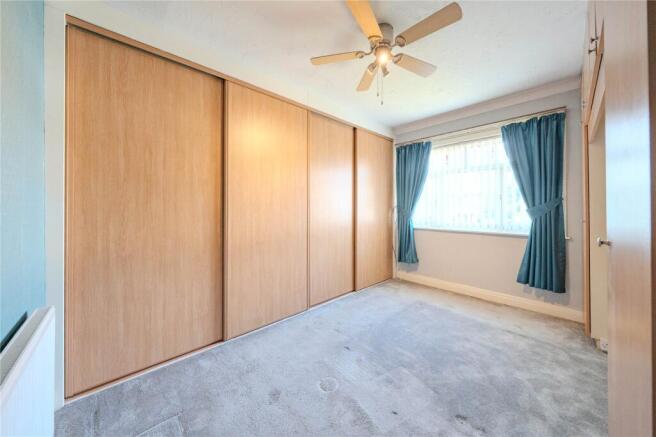 3 bed Semi-Detached for sale Image 5