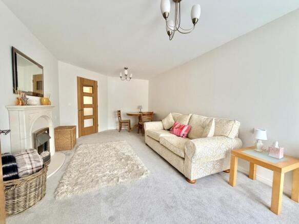 14 Farringford Court (10)
