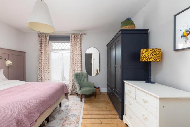 1 Orchard Road, BS5-1.jpg