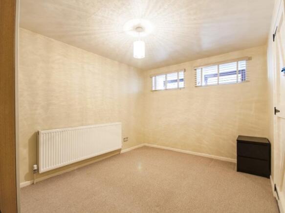 Bedroom2