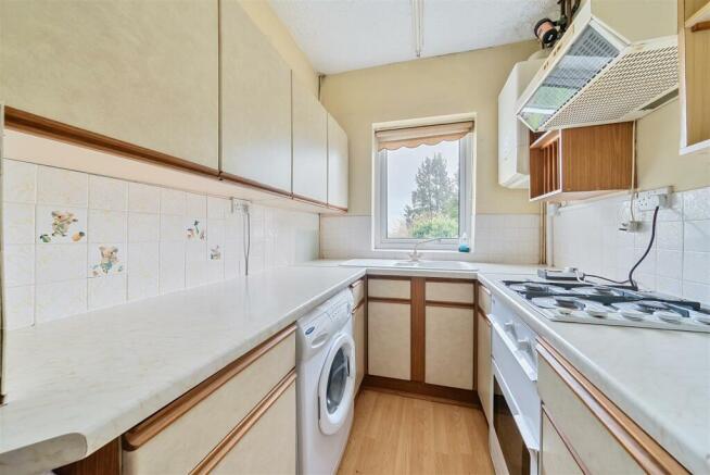 Hollis Morgan Residential Sales