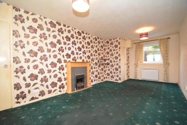 73, Woodend Road, Glasgow, G73 photo 4