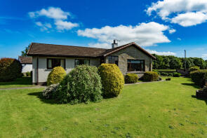Rowanlea, Market Stance, Muir Of Ord IV6 7SY