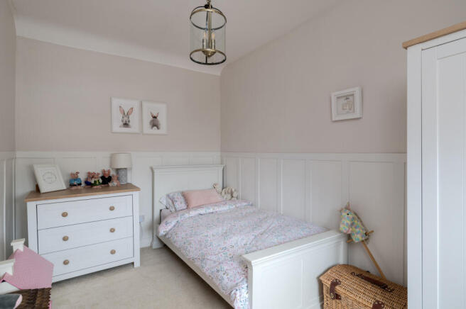 ¿_MK_Property_Photography_March 01, 2024_The_Cotta