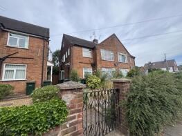 39, Four Pounds Avenue, Coventry CV5 8DH
