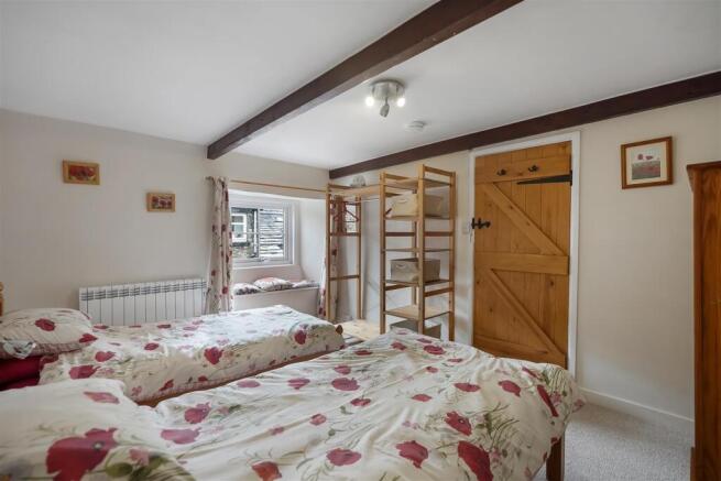 2 bed Terraced for sale Image 11