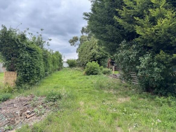73 Sluice Road, Wiggenhall St. Germans, King's Lynn, Norfolk PE34 3ET photo 4