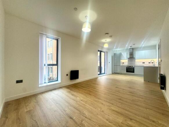Living room pic 1.jpeg